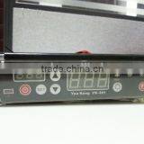 YK-301 Egg Incubator Temperature Humidity Controller/temperature Humidity Control Chamber