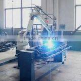 Foshan Rongfu Medical Equipment Co., Ltd. company overview - view 1 thumbnail