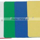 Pack of 10 Plastic Poker Cut Cards thumbnail-1