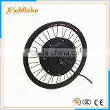 CE Appoved 48v 1000w Low-power Electric Motor thumbnail-2