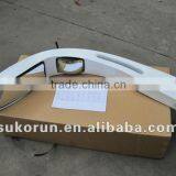 Golden Dragon Electrical Heated Bus Rearview Mirror