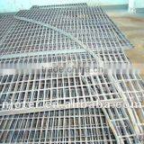 Steel Bar Grating thumbnail-1
