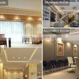 TUV SAA Lepu Cutout 83mm Cob Led Downlight Super Dimming thumbnail-6