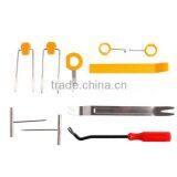 All-in-One Stereo Removal Tools Easy