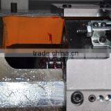 2 System Flat Knitting Machine thumbnail-6