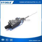 5A Electric Speed Limit Switch Tubular Motor Omorn Switch 8169 TZ-8169