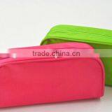 Funny Pencil Case for School thumbnail-6