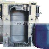 Plastic Blowing Mould thumbnail-1