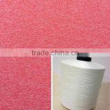 Heather Grey Hemp Grey Bros Heather Yarn thumbnail-1