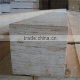 China Lvl Timber for Construction Factory thumbnail-1