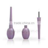Light Purple High Quality Unique Plastic Eyeliner Packaging thumbnail-1