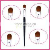 High Quality Hair Concealer Brush 018 Makeup,eye Brush thumbnail-1