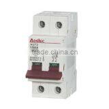 AUT2 With Semko Certificate 2P 20A Isolator Switch