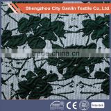 wholesale garment fashion fabric china supplier 2016 hot sale clothing fabric woman dress fabric yarn dyed