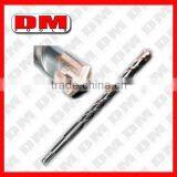 Durable Best Selling Sds 25 mm Drill Bit