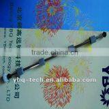 12G4493 For Lexmark E322/320 Delivery Roller