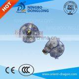 DL CE HOT SALES Fitness Timer thumbnail-1