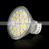 China Hot Selling MR16 LED Spotlight, MR16 Lights, MR16 LED Light Bulbs thumbnail-4