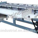 FY Traditional Slitter Scorer thumbnail-1