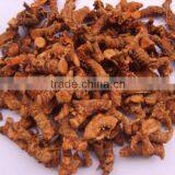 Galangal Root Dried Well/Galangal Root to Sudan/Galangal Root Hot Sale/Galangal Root for Boiled thumbnail-1