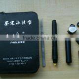 Gemological Toolkits FGB-6 / Gem Tools