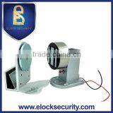 Electromagnetic Door Holder for Glass Door Quality Choice