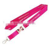 Fashion Lanyard thumbnail-1