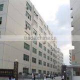 Shenzhen Scoda Industrial Co., Ltd. company overview - view 1 thumbnail