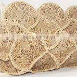 Chrismas New Arrival Long Strip Lady Bag Multi Color China Crochet thumbnail-5