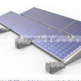 Solar Ballast Mounting System for Flat Home thumbnail-3