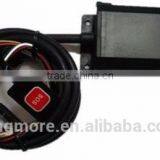 Live Tracking Retail Original Multifunctional Quadbands Global GPS GPRS GSM AGPS Personal Car Vehicle Gps Tracker XT009 thumbnail-4