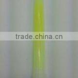 Shaking LED Flashing Light Glowing Sticks