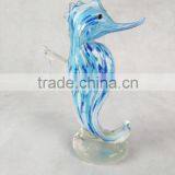 Glass Seahorse thumbnail-1