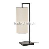 Modern Hotel Decorative Table Lamp Made in China,Hotel Decorative Table Lamp Made in China T1213 Supplier's Choice