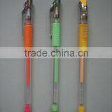 (Daily Supply)Color Gel Ink Pen(New Design) thumbnail-1