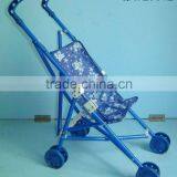 Doll Carriage Toys thumbnail-1