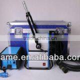 CAME-TV 1200W 1.2KW 6000K HMI Fresnel Light + Electronice Ballast 100% Compatible ARRI thumbnail-1