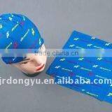 Mens Womens Multifunctional Outdoor Bandana