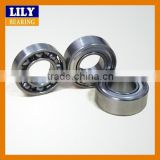 High Performance Ss634 Stainless Steel Bearing