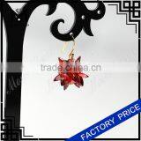 New Style Marquise cz Stone Cluster Flower Earrings in Hot Sellling thumbnail-4