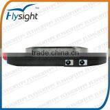 C471 5.8GHz Diversity Receiver 7 Inch LCD Monitor RC801 Black Pearl for Dji Phantom Quadcopter thumbnail-4