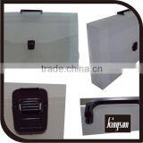 Plastic Handle of pp Case