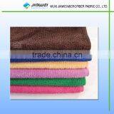 the Multi-purpose Usages Microfiber Towel thumbnail-1