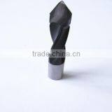 Through-hole ("V" Point) Boring Bits for Woodworking thumbnail-4