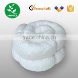 100% PP Oil Absorbent Sock/Boom 12.7cm(D)*300cmL thumbnail-3