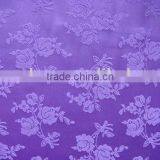 Stretch Satin Fabric,underwear Fabric thumbnail-1