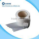 Coffee Filter Paper Roll 23gsm Heat Seal Tea Bag Filter Paper thumbnail-5