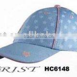 children's cap