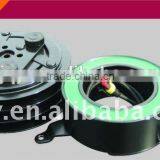 2015 Factory Sell High Quality Auto Air Condition Compressor Clutch Electromagnetic Clutch thumbnail-1
