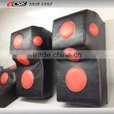 GYM Seat Punching Pad/wall Padding for Gyms